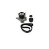 Set Curea transmisie OPEL VIVARO Combi J7 DAYCO KPV217