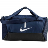 Geanta unisex Nike Academy Team S CU8097-410