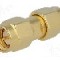 Adaptor, SMA2071A1-3GT50G-50