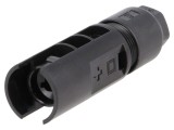 Conector solari tată 4mm2 cu contacte crimpat SOLARLOK TE Connectivity