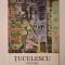 Ion Țuculescu (1910-1962) The Museum of Art Budapest December (catalog de Florența Ivaniuc Enache)
