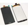 Display LCD Touchscreen Negru LG Nexus 5 D820, Compatibil
