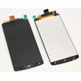 Display Lg D820 Nexus 5 negru