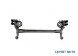 Punte spate Kia Rio 2 (2005-2011)[JB] #1