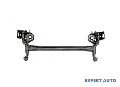 Punte spate Kia Rio 2 (2005-2011)[JB] #1 foto