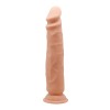 Dildo Bendable 25cm