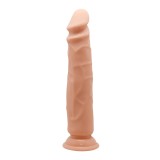 Dildo Bendable 25cm