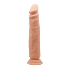 Dildo Bendable 25cm foto