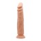 Dildo Bendable 25cm