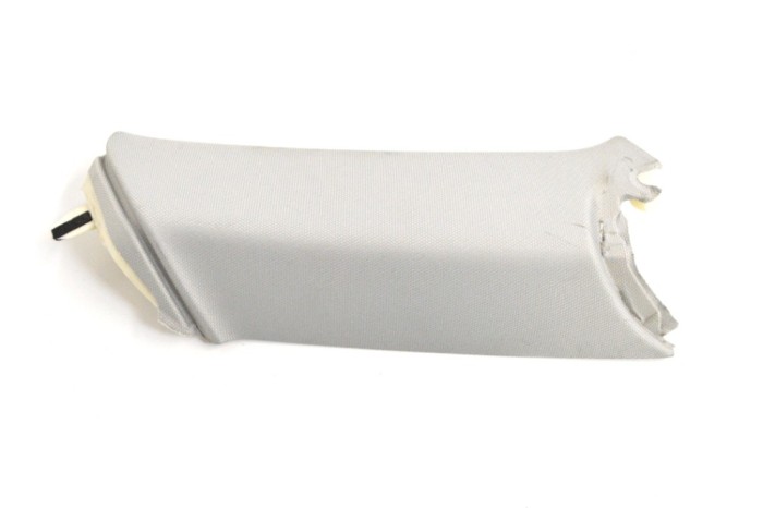 Ornament st&acirc;lp spate st&acirc;nga AUDI A4 Avant 8K5, B8 2014 OEM: 8K9867287 13833069