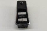 Buton geam ușă dreapta față LAND ROVER RANGE ROVER SPORT II L494 2019 OEM: JPLA-14540-AE 28431166