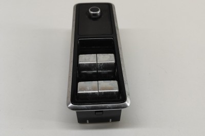 Buton geam ușă dreapta față LAND ROVER RANGE ROVER SPORT II L494 2019 OEM: JPLA-14540-AE 28431166 foto