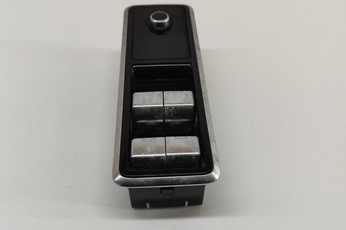 Buton geam ușă dreapta față LAND ROVER RANGE ROVER SPORT II L494 2019 OEM: JPLA-14540-AE 28431166