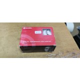 12363 Supapă cu jet de aer și capac pentru piscine Intex, compatibilă cu 26165EH, 26167EH, 26175EH, 26183MW #B613