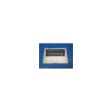 PALMREST CU TASTATURA LAPTOP APPLE MACBOOK SERIA 2254