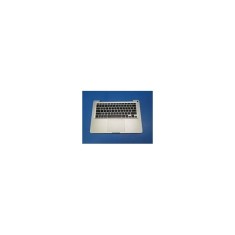 PALMREST CU TASTATURA LAPTOP APPLE MACBOOK SERIA 2254