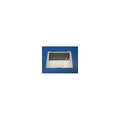 PALMREST CU TASTATURA LAPTOP APPLE MACBOOK SERIA 2254 foto