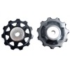 Role Schimbator Shimano RD-A070 Ghidare Tensionare Y51L98010