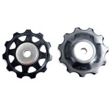 Role schimbator ghidare si tensionare Shimano RD-A070 Cod:Y51L98010