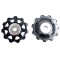 Role schimbator ghidare si tensionare Shimano RD-A070 Cod:Y51L98010
