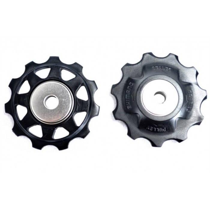 Role schimbator ghidare si tensionare Shimano RD-A070 Cod:Y51L98010