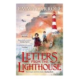 Letters from the Lighthouse