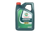 Ulei motor Castrol Magnatec 5W-30 C3 4L 15F928