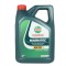 Ulei motor Castrol Magnatec 5W-30 C3 4L 15F928