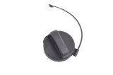 Capac rezervor de combustibil NISSAN QASHQAI II J11, J11_ 2018 14345090