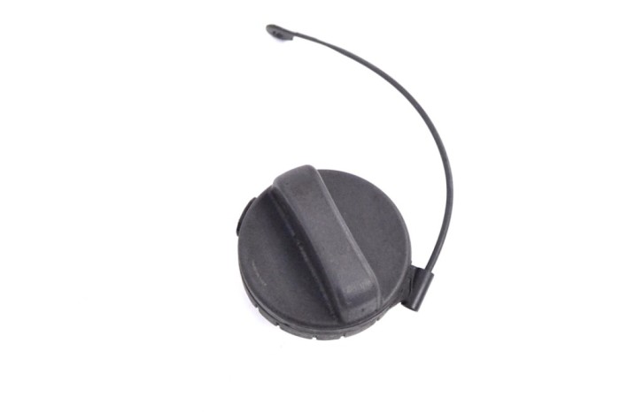 Capac rezervor de combustibil NISSAN QASHQAI II J11, J11_ 2018 14345090