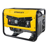 Cumpara ieftin Generator Stanley SG3100-1 3100W