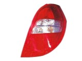 Stop spate lampa Mercedes Clasa A (W169) 05.2008- BestAutoVest partea Dreapta, Depo