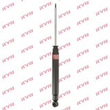 KYB 349106 Excel-G amortizor