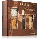 Nuxe Prodigieux Iconic Scent set cadou pentru femei