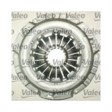 Kit ambreiaj Valeo 801974