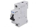 &Icirc;ntrerupător de supracurent 3A 1P 15kA 230/400V