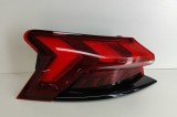 AUDI E-TRON GT 2022 OEM: 4J3945091 SKU: 23545785