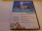 Franceza-germana-2 cd