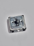 Comutator pentru aeroterma BGP1506-02, piesa 8, Strend Pro