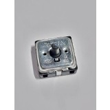 Comutator pentru aeroterma BGP1506-02, piesa 8, Strend Pro