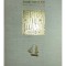 Rene Wellek - Istoria criticii literare moderne, vol. 4 (Editia: 1979)