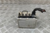 Pompa ABS AUDI Q3 F3 2018 OEM: 5Q0614517EE 30371237