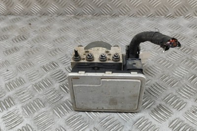 Pompa ABS AUDI Q3 F3 2018 OEM: 5Q0614517EE 30371237 foto