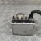 Pompa ABS AUDI Q3 F3 2018 OEM: Off-road | 30371237
