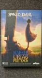 MARELE URIAS PRIETENOS - Roald Dahl