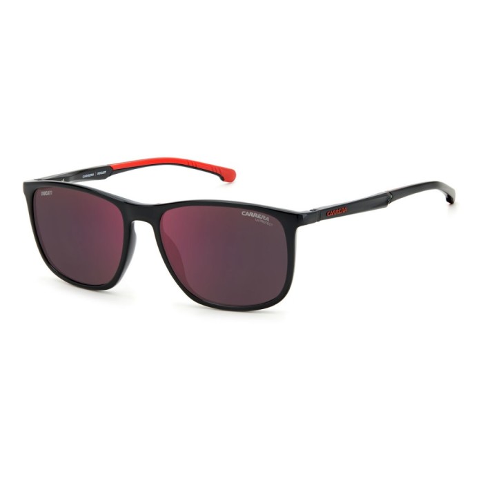 Ochelari de Soare Bărbați Carrera CARDUC-004-S-OITF7AO &oslash; 57 mm