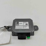 Unitate de control navigație OPEL MOKKA / MOKKA X 2014 OEM: Off-road | 22929311