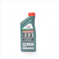 ULEI MOTOR MAGNATEC DIESEL 5W-40 DPF 1 LT - 151B6C CASTROL foto