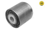 Bucsa brat BMW 5, 6, 7, X5 Motor 3.0 d, 3.0 i, 4.4 i, 4.6 is, 4.8 is, 520 d, 520 i, 523 i, 525 d, 525 d xDrive, 525 i, parte montare Axa spate