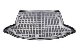 Covor Tavita Portbagaj Premium Mazda CX-5 II o podea in portbagaj, cu sau fara Subwoofer 2017-2024